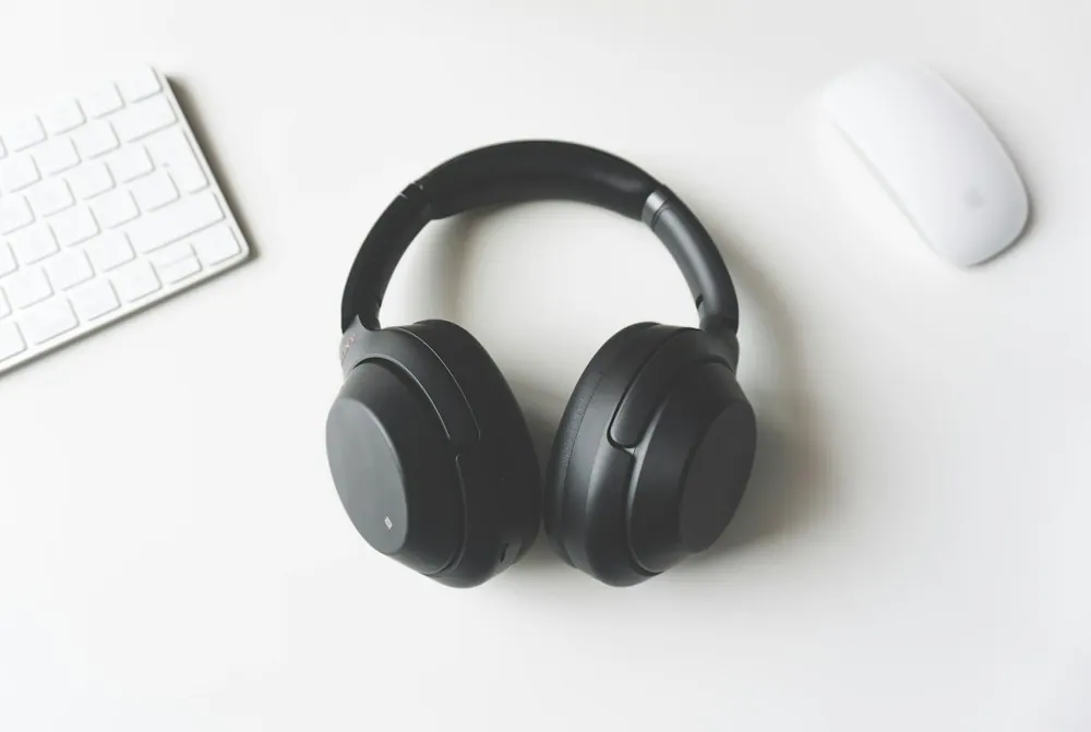 Casque audio, autre catégorie à découvrir